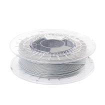 Filament Struna PLA D1,75 / 0,5kg Dark (Stone Age)