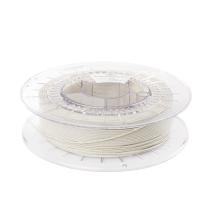 Filament Struna PLA D1,75 / 0,5kg Light (Stone Age)