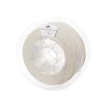 Filament Struna PLA D1,75 / 1kg Light (Stone Age)