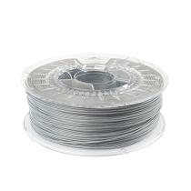 Filament Struna PLA D1,75 / 1kg Dark (Stone Age)