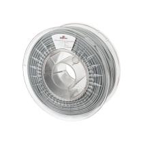 Filament Struna PLA D2,85 / 1kg Dark (Stone Age)