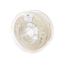Filament Struna PLA D2,85 / 1kg Light (Stone Age)