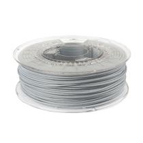 Filament Struna PLA D2,85 / 1kg Dark (Stone Age)