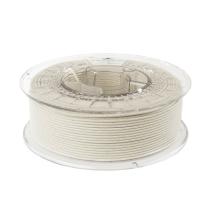 Filament Struna PLA D2,85 / 1kg Light (Stone Age)