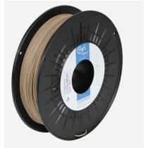 Struna PLA D1,75 / 0,6kg drevo
