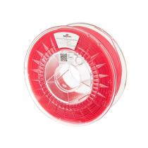 Filament Struna PLA D1,75 / 1kg Red (Thermoactive)