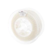 Filament Struna PLA D1,75 / 1kg Natural (Tough)