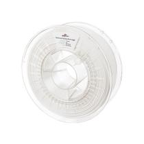 Filament Struna PLA D1,75 / 1kg Polar White (Tough)