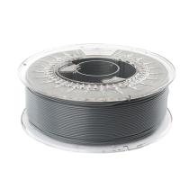 Filament Struna PLA D1,75 / 1kg Dark Grey (Tough)