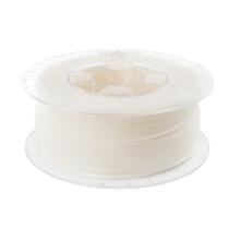 Filament Struna PLA D1,75 / 1kg Natural (Tough)
