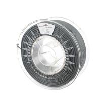 Filament Struna PLA D2,85 / 1kg Dark Grey (Tough)