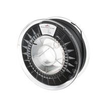 Filament Struna PLA D2,85 / 1kg Deep Black (Tough)