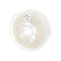 Filament Struna PLA D2,85 / 1kg Natural (Tough)