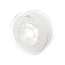 Filament Struna PLA D2,85 / 1kg Polar White (Tough)
