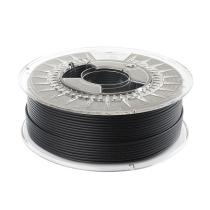 Filament Struna PLA D2,85 / 1kg Deep Black (Tough)
