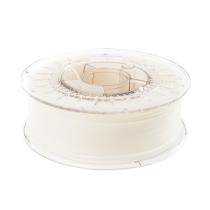 Filament Struna PLA D2,85 / 1kg Natural (Tough)