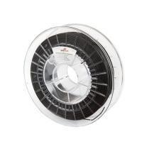 Filament Struna D1,75 / 0,5kg Ebony Black (WOOD)