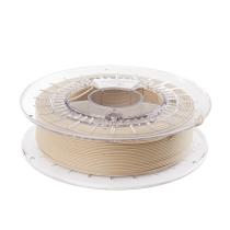 Filament Struna D1,75 / 0,5kg Natural (WOOD)