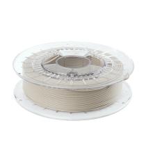 Filament Struna D1,75 / 0,5kg Oak (WOOD)