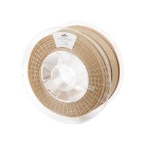 Filament Struna D2,85 / 1kg Natural (WOOD)