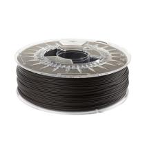 Filament Struna D1,75 / 1kg Ebony Black (WOOD)