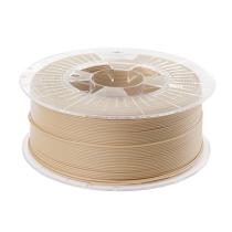 Filament Struna D1,75 / 1kg Natural (WOOD)