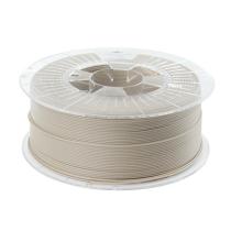 Filament Struna D1,75 / 1kg Oak (WOOD)