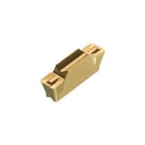LCMF 04 16 04-M; T8330 Pramet upichovacie doštičky