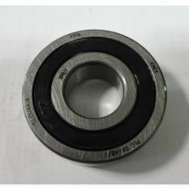 PLC 04-48/1 jednoradové guľkové ložisko