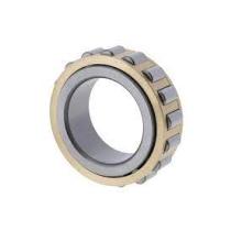 PLC 44-18 TPF254 jednoradové valčekové ložisko