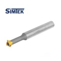 PM0.0805.25 A HM Simmill PMX teleso frézy tvrdokov SIMTEK