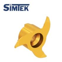 PM8.0050.00 S X800 Simmill PMX frézovacia korunka SIMTEK