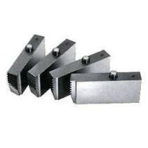 Čeľusť G1/4" - 3/8" do závitoreznej hlavy JOPAL veľkosť 1 PN 22 3239 NAREX