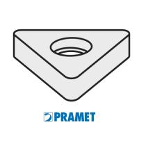 ND podložka PI16 +1.5 Pramet