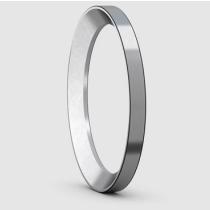 U 309 SKF podložka pod axiálne ložisko