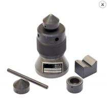 Podpera univerzálna 205 ČSN 25 5547