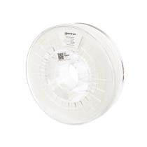 Filament Struna PP D1,75 / 0,75kg Natural