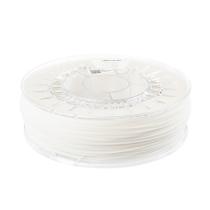 Filament Struna PP D1,75 / 0,75kg Natural