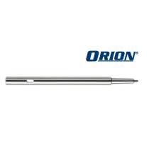 Redukčné puzdro MK 2x2 predĺžené L=325 mm DIN 228-1 ORION