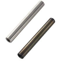 Tyč lineárneho vedenia PSFGT20-220-MSC8 MISUMI