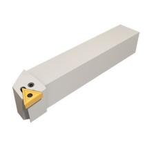 PWLNL 2020 K 0604 držiak nožový PRAMET