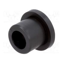 MFM-0812-06 IGUS puzdro