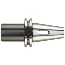 Upínač SK40 MK3 redukcia DIN 69871 AD FORTIS