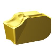 QD-NG-0300-0002 CM 1135 vymeniteľná rezná doštička SANDVIK