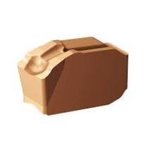 Plátok upichovací QD-NH-0400-0003-CL 1125