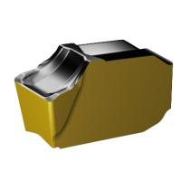 QD-NK-0600-035E-PM 4340 vymeniteľná rezná doštička Sandvik