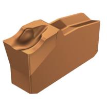R151.2-300 05-5E 1125 Sandvik sústružnícka doštička upichovacia