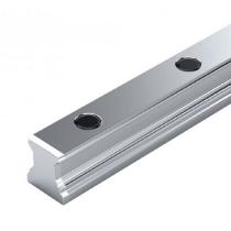 R160540331 L=380 (32,5/32,5) lineárna koľajnica Bosch-Rexroth