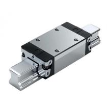 R162211320  lineár Bosch Rexroth