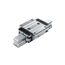 R1651-114-20 Bosch-Rexroth lineárne ložisko